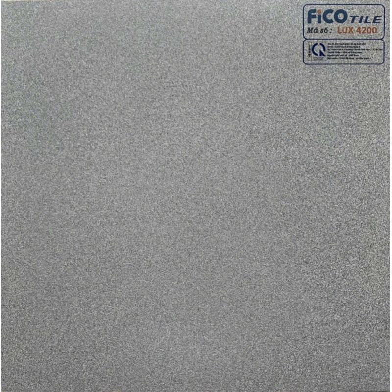 Đá đồng chất FICO 40x40 LUX 4200