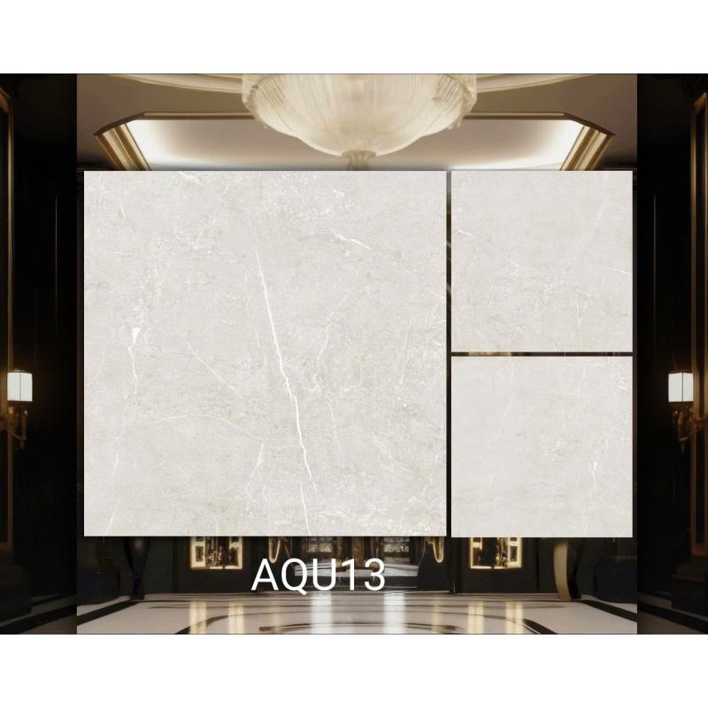 Gạch đá mờ Ấn Độ 1200x1200 mm AQU13