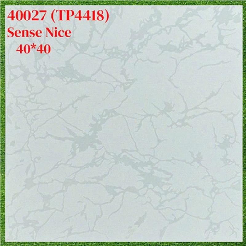Gạch 40x40 Hoàng Gia 40027