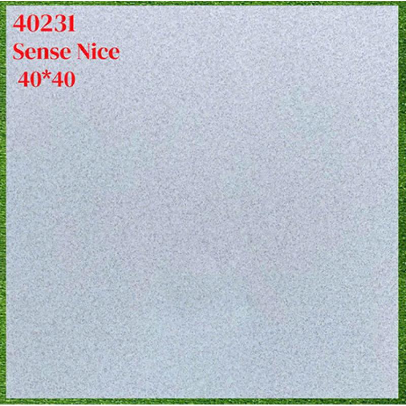 Gạch 40x40 Hoàng Gia 40031