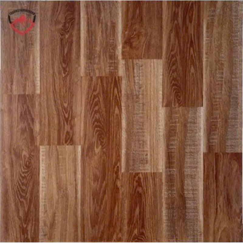 Gạch vân gỗ Sugar 600x600 TTC VSG 66006