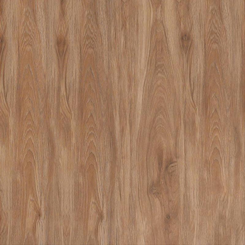 Gạch men mờ vân gỗ 600x600 TTC VM 66203