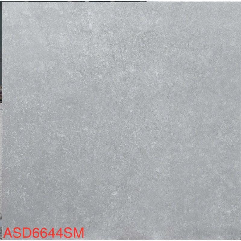 Gạch đá  mờ  Viglacera ASD 6644SM
