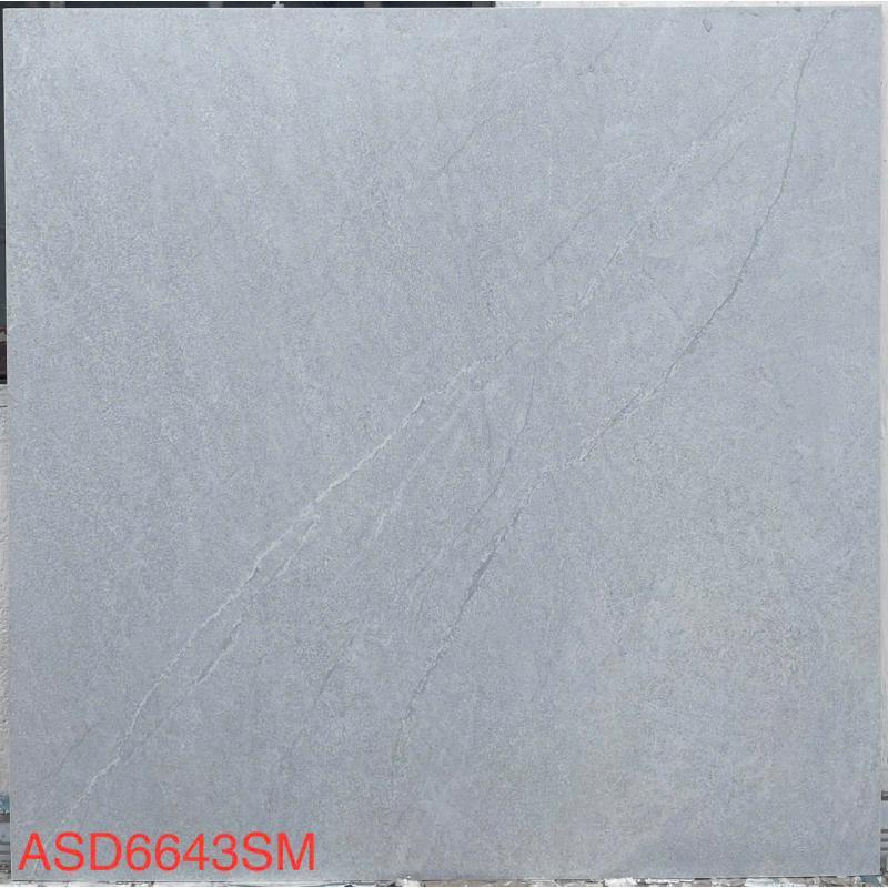 Gạch đá  mờ  Viglacera ASD 6643SM