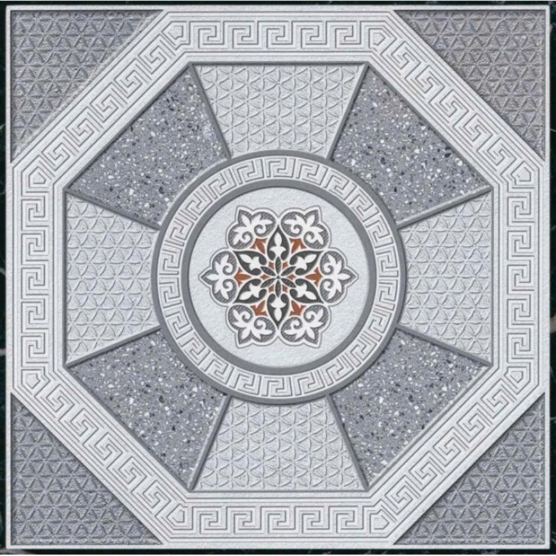 Gạch sân vườn Trung Nguyên 40x40 HM 4183