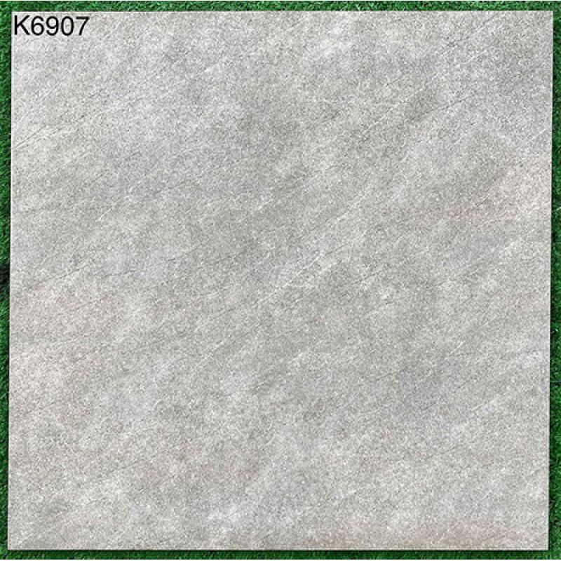 Gạch đá  mờ  60x60 Viglacera K6907