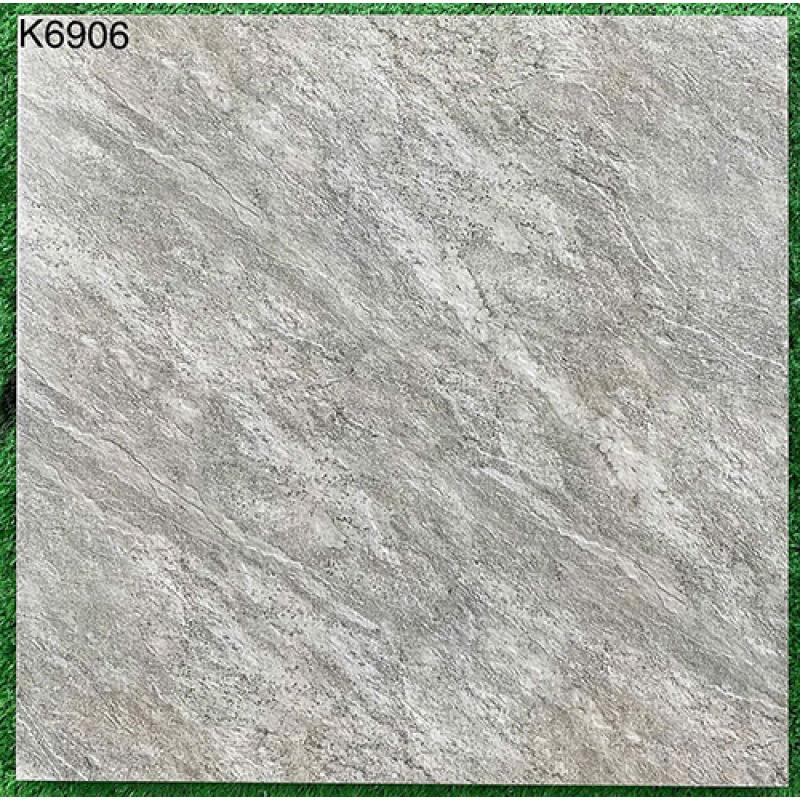 Gạch đá  mờ  60x60 Viglacera K6906