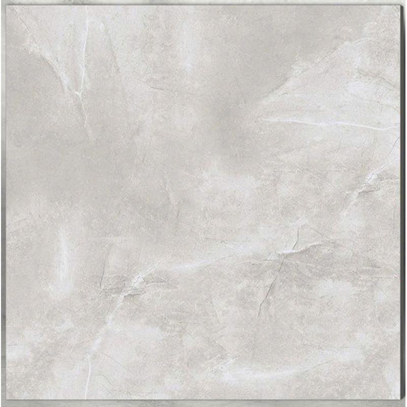 Đá đồng chất KIS 800x800 LN8813