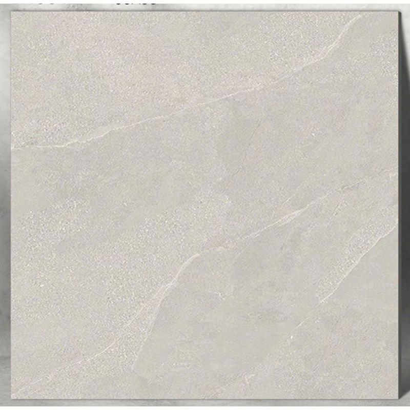 Đá đồng chất KIS 800x800 LN8812