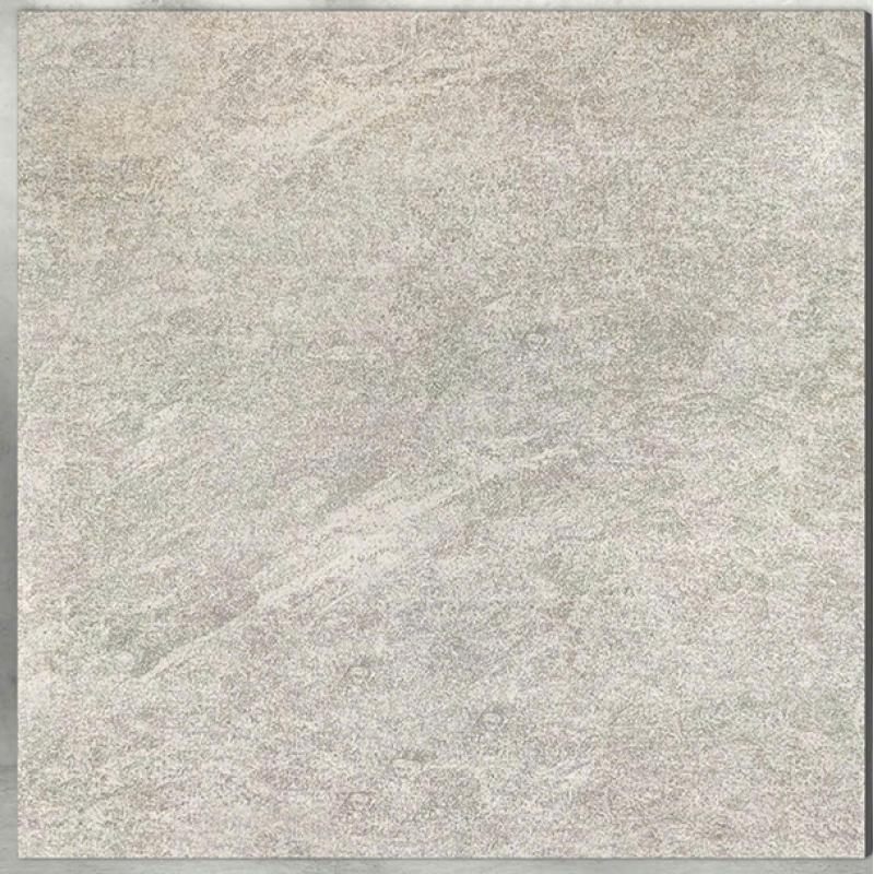 Đá đồng chất KIS 800x800 805