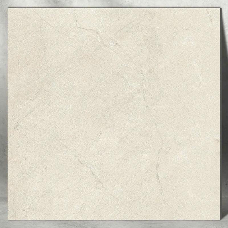 Đá đồng chất KIS 600x600 60806