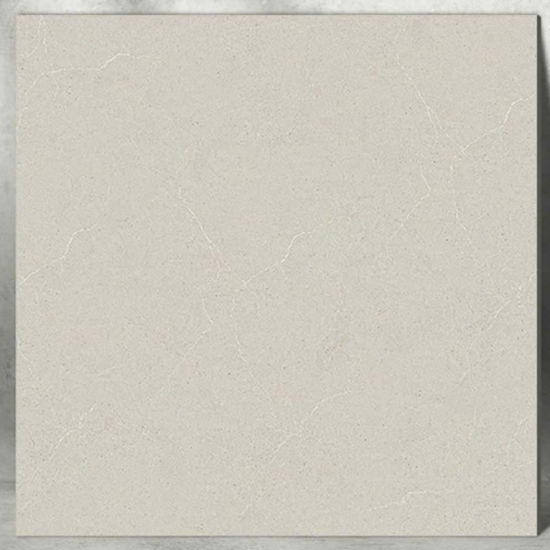 Đá đồng chất KIS 600x600 KS 66016A