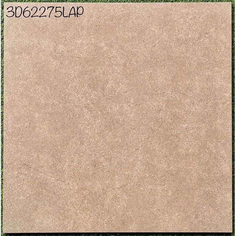 Đá mờ Hoàng Gia 600x600 3D62275LAP