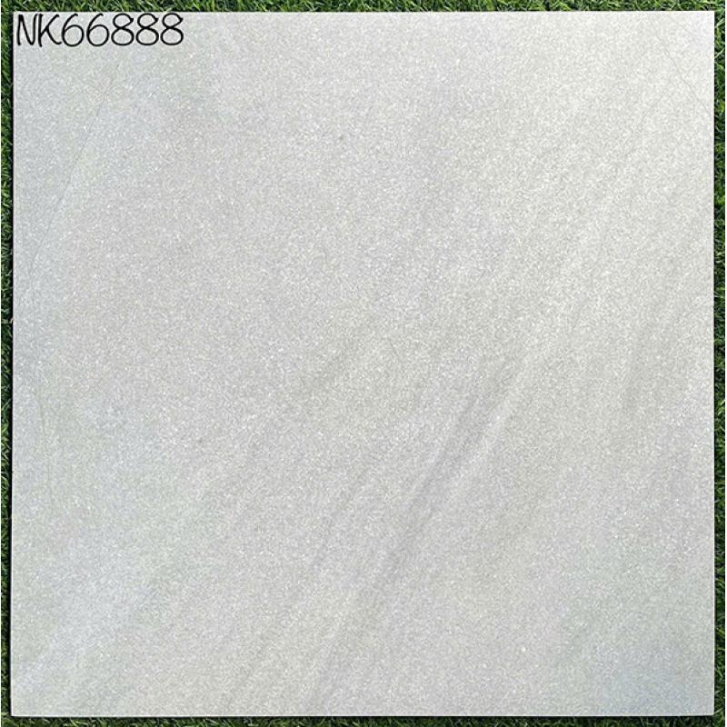 Đá mờ Hoàng Gia 600x600 NK66888