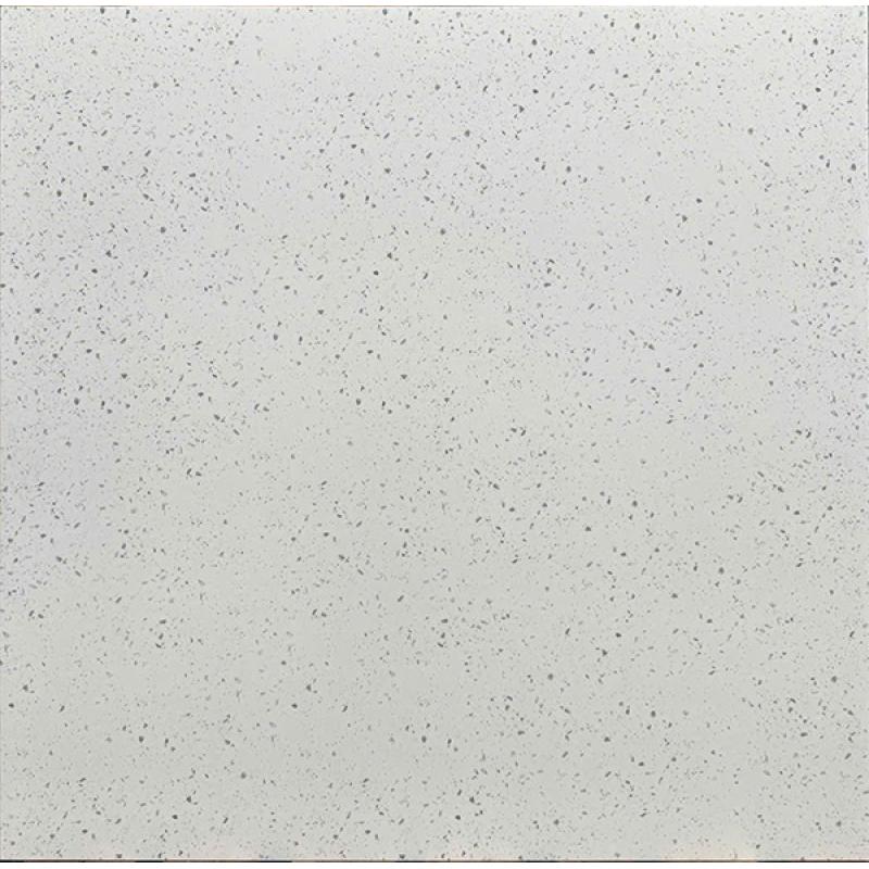 Gạch Terrazzo 800x800 đá Granite chấm nhỏ nhuyễn