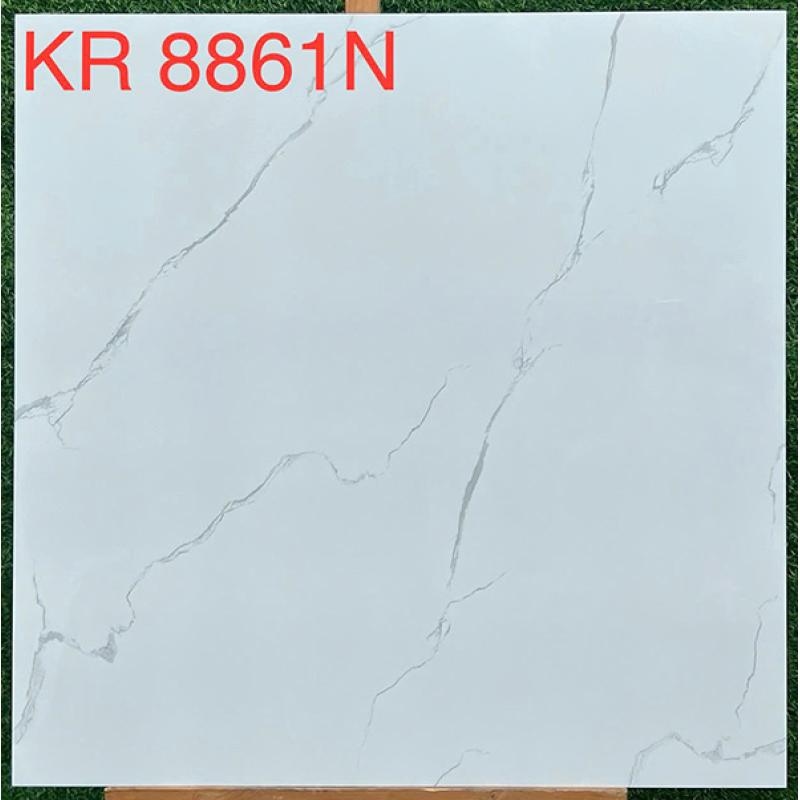 Đá bóng kiếng 800x800 Hà Thanh KR 8861N