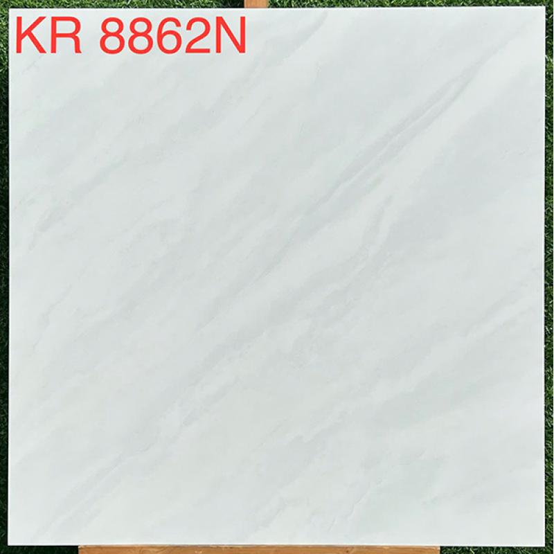 Đá bóng kiếng 800x800 Hà Thanh KR 8862N