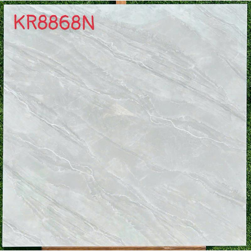 Đá bóng kiếng 800x800 Hà Thanh KR 8868N