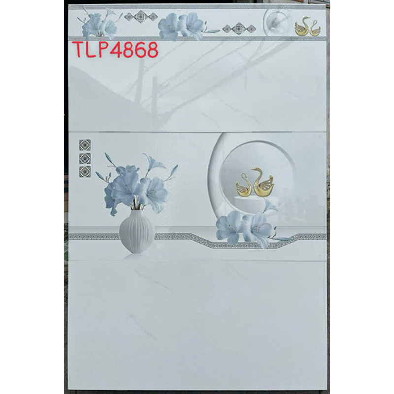 Gạch Hà Thanh 400x800 TLP 4868