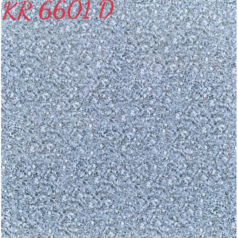 Gạch Đá Bóng kính Hà Thanh KR 6601D