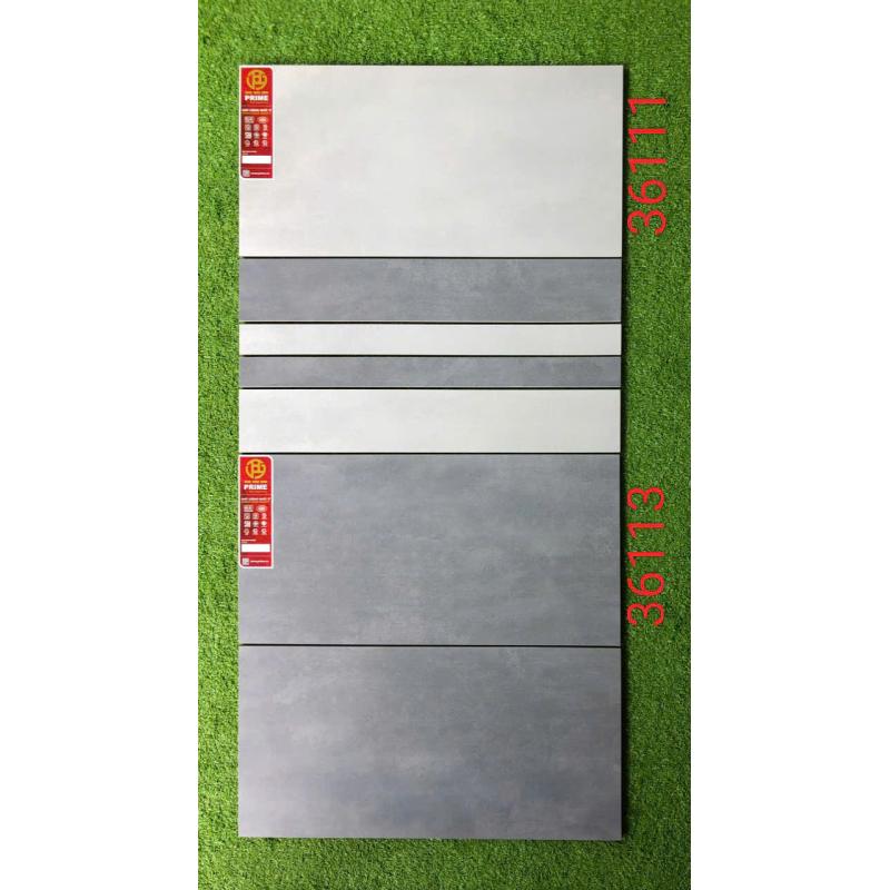 Đá mờ PRIME 300x600  bộ 36111-36113