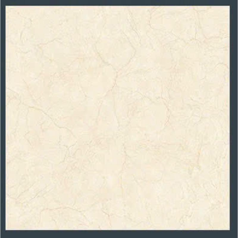 Đá bóng kính CMC 1mx1m  CGD 101007S3