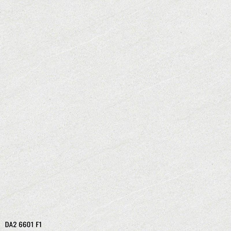 Gạch đá  mờ  60x60 Viglacera DA2 6601