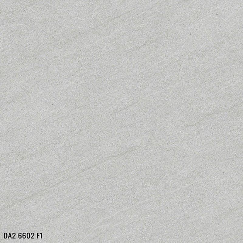 Gạch đá  mờ  60x60 Viglacera DA2 6602