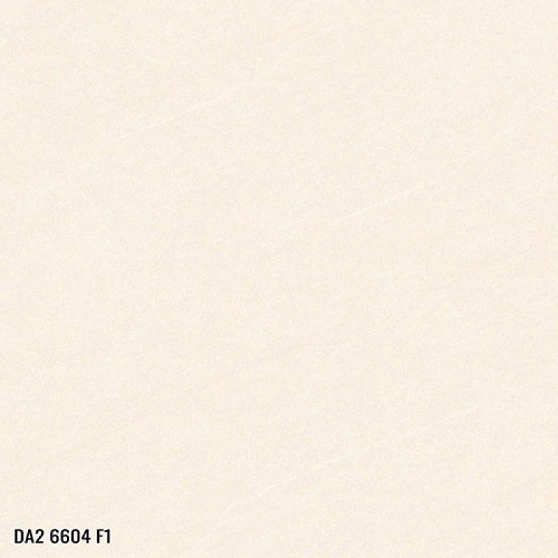 Gạch đá  mờ  60x60 Viglacera DA2 6604