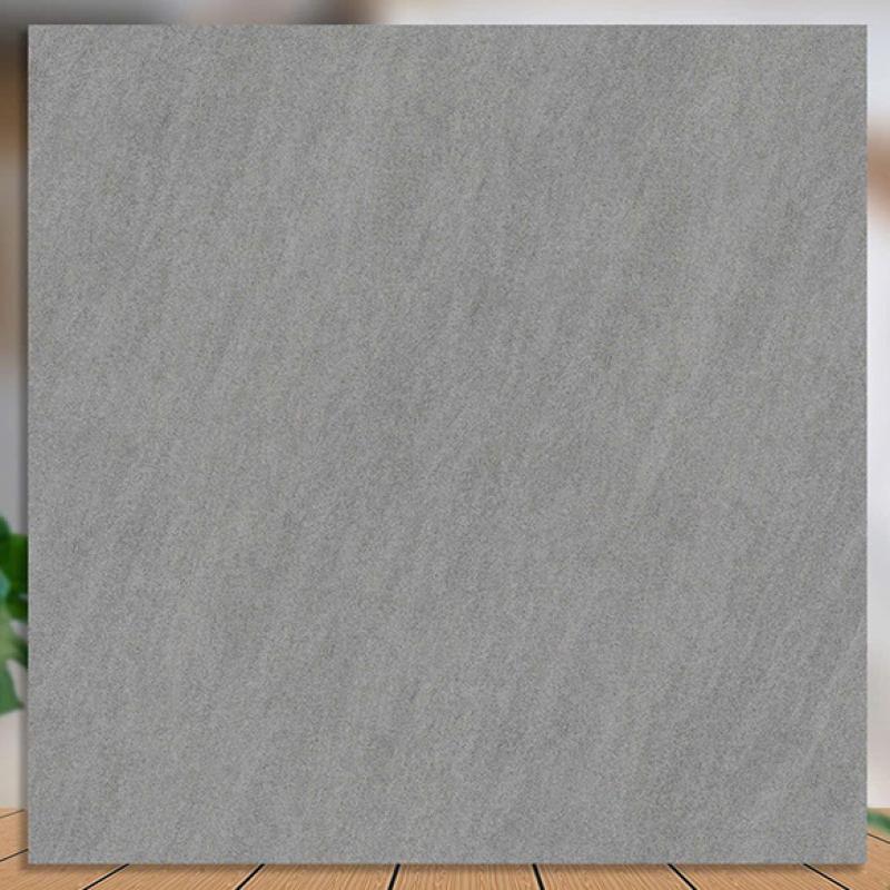Gạch đá mờ  60x60 Catalan 65116