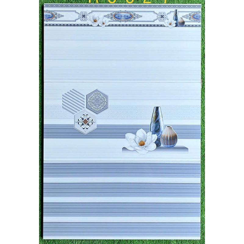 Gạch ốp tường Hà Thanh 30x60 bộ R 3621