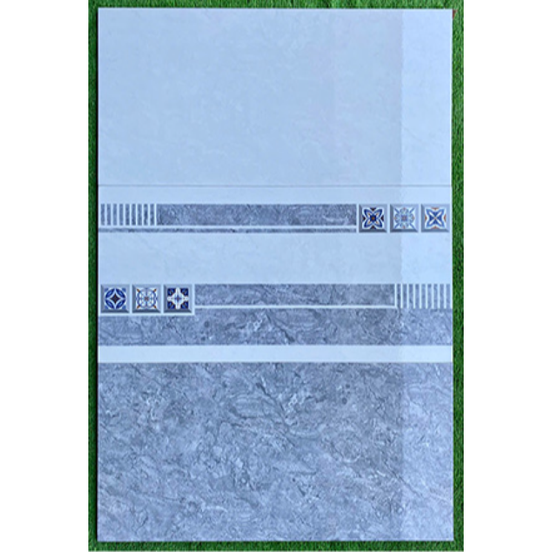 Gạch ốp tường Hà Thanh 30x60 bộ R 3622