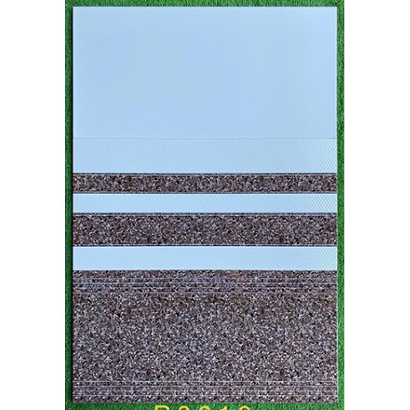 Gạch ốp tường Hà Thanh 30x60 bộ R 3619