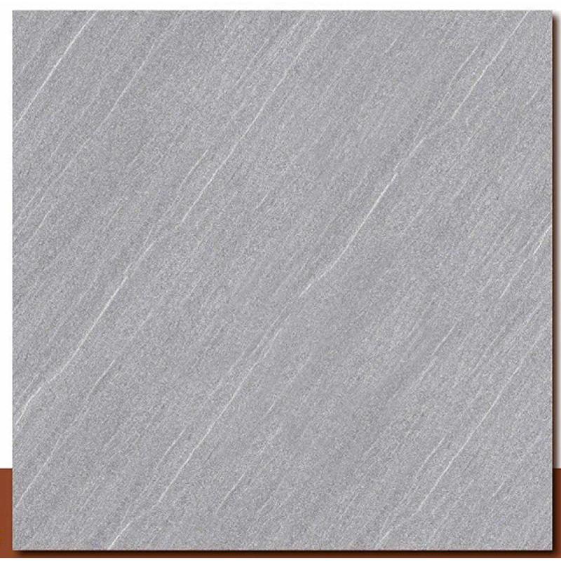 Gạch men mờ vân đá 600x600 Ý Mỹ C633RM