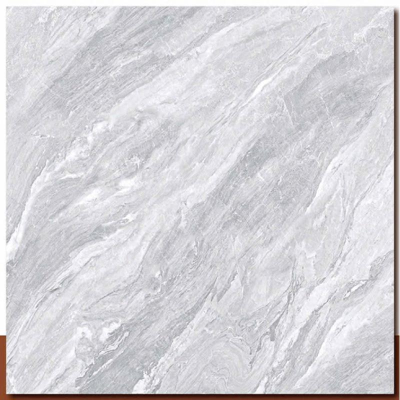 Gạch men bóng 600x600 Ý Mỹ F6050R