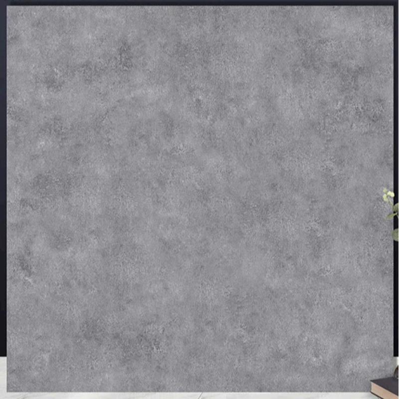 Gạch men mờ vân xi măng 600x600 TTC VM 66002