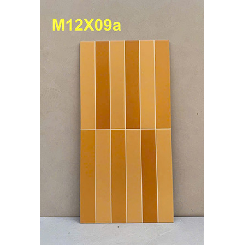 Gạch trang trí giả thẻ 30x60 M12X09A