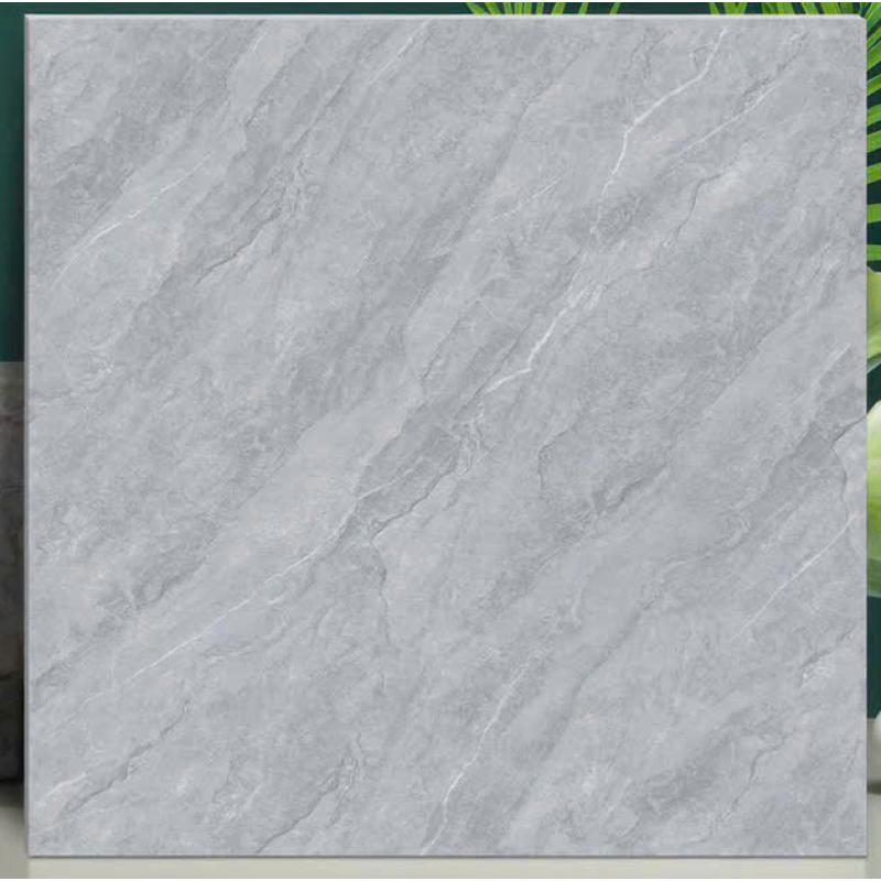 Đá bóng kiếng 600x600 Pancera P6601