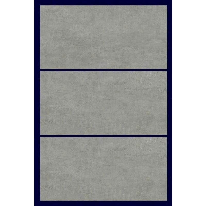 Đá mờ  Việt Ý 300x600 chống trơn vân xi măng M36010