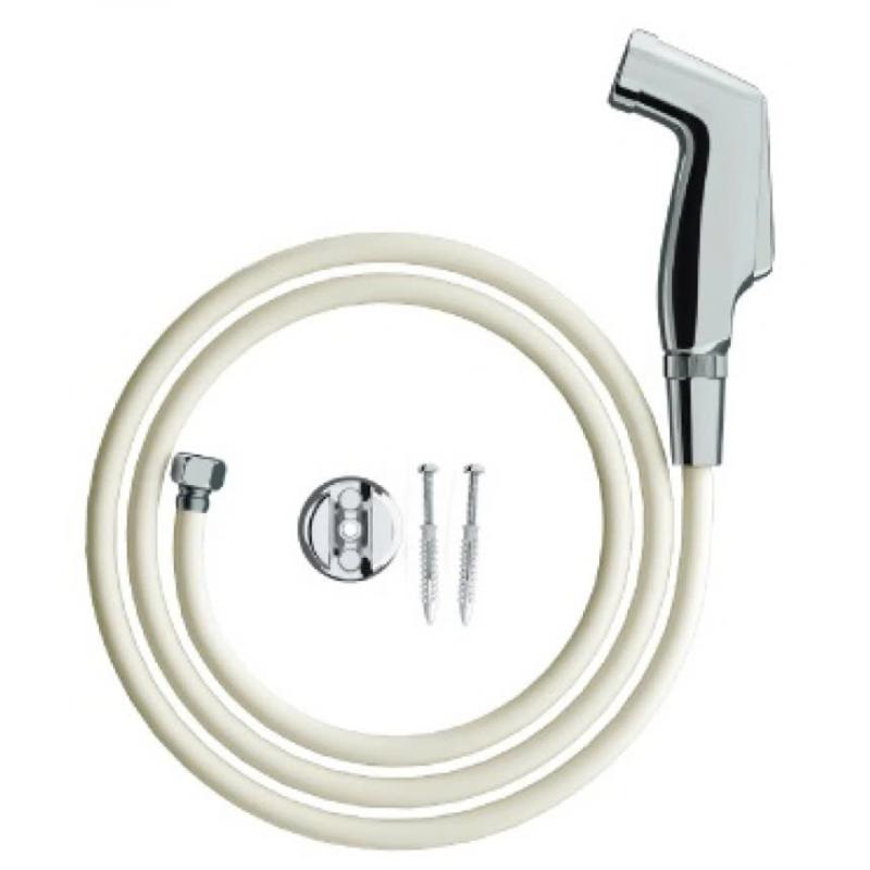 Vòi xịt vệ sinh INAX CFV-102M