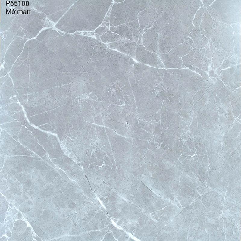 Đá Granite mờ matt Ý Mỹ 600x600 P65100