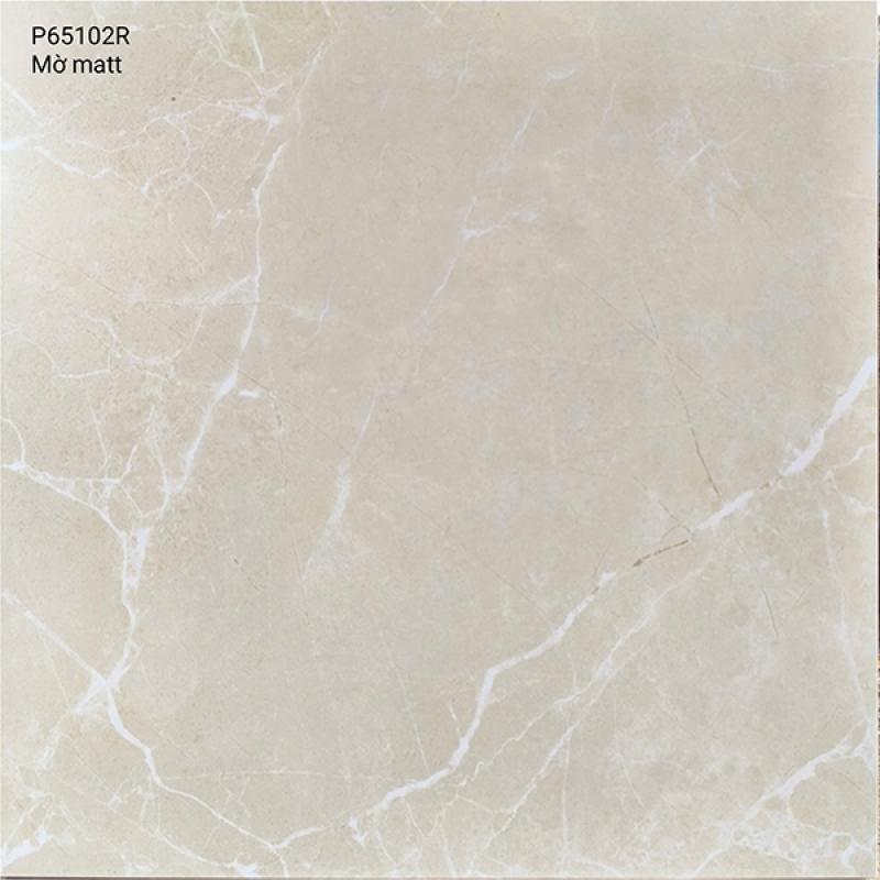 Đá Granite mờ matt Ý Mỹ 600x600 P65102R
