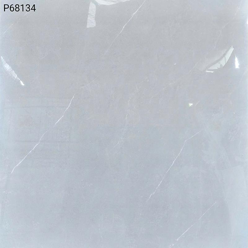 Đá Granite bóng kính Ý Mỹ 600x600 P68134