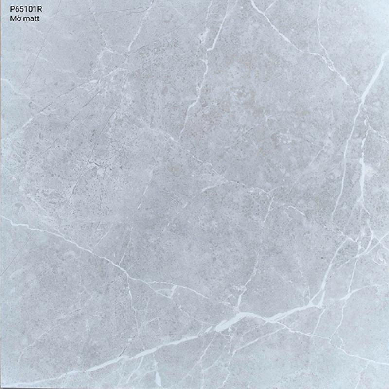 Đá Granite mờ matt Ý Mỹ 600x600 P65101R
