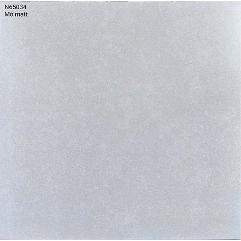 Đá Granite mờ matt Ý Mỹ 600x600 P5034