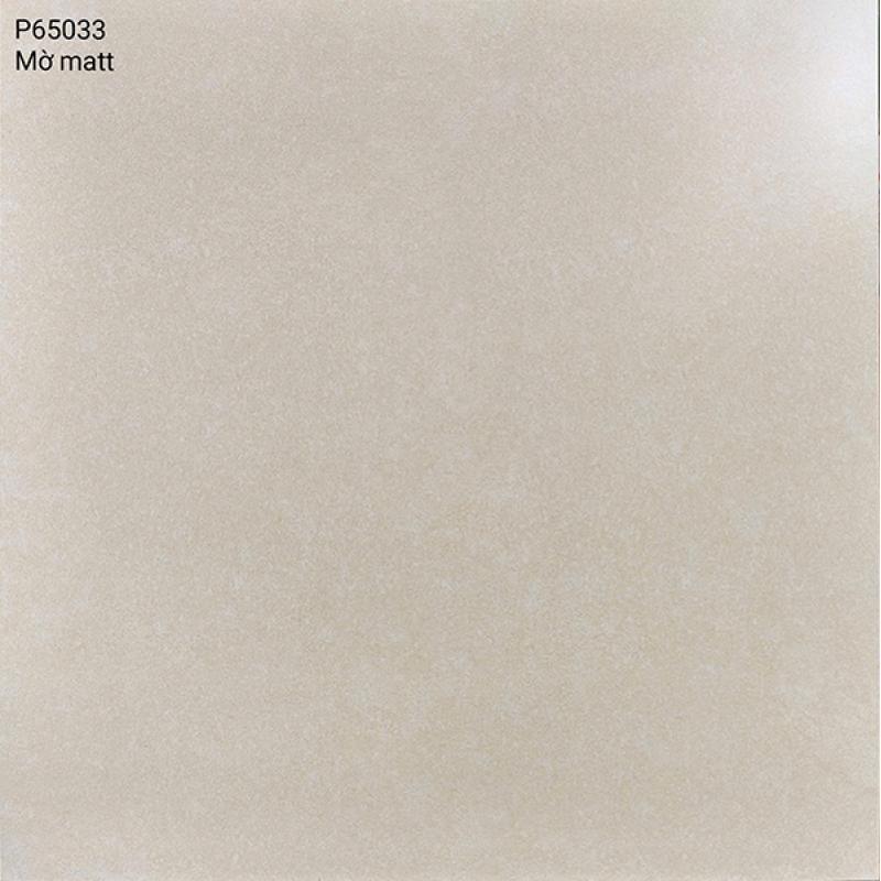 Đá Granite mờ matt Ý Mỹ 600x600 P65033