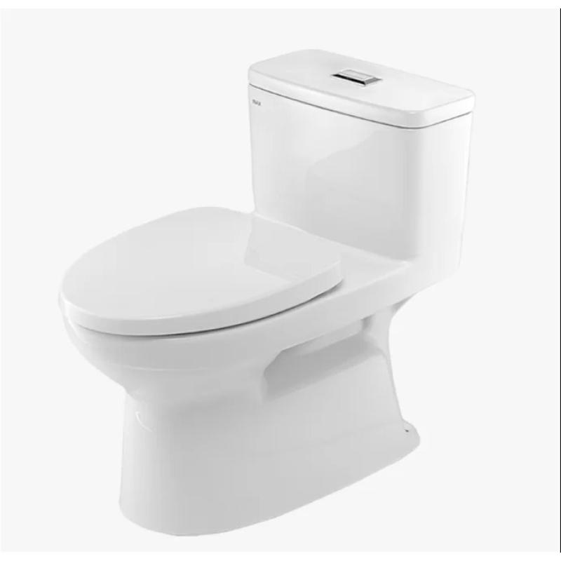 Bàn cầu 1 khối INAX AC-969VN