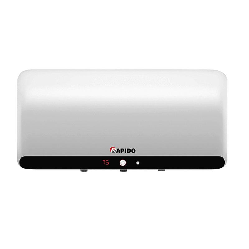 Bình nước nóng gián tiếp RAPIDO HA 30 Lít