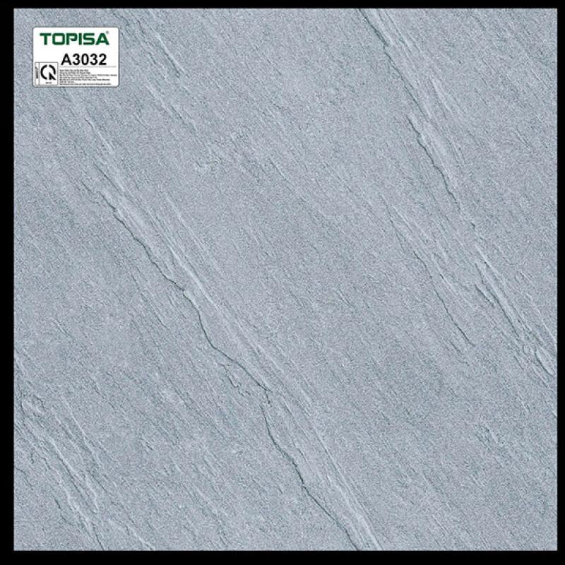 Gạch TOPISA 30x60 A3032