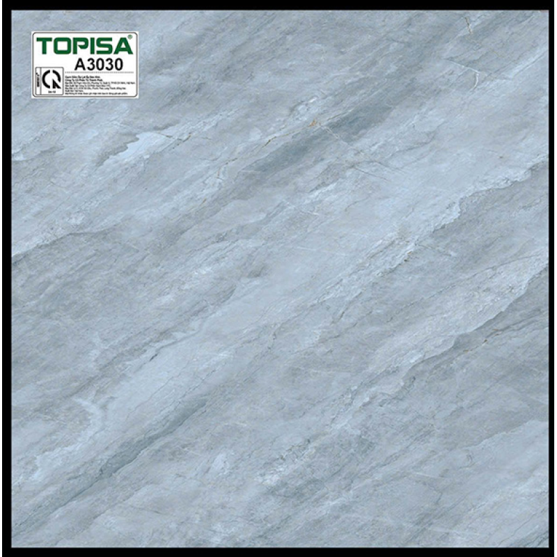 Gạch TOPISA 30x30 SUGAR A3030